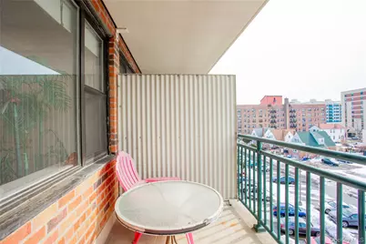 333 E Broadway #4G, Long Beach, NY 11561 - Photo 21