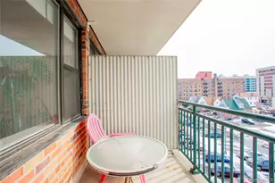 333 E Broadway, Long Beach, NY 11561 - Photo 21