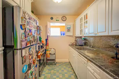 333 E Broadway #4G, Long Beach, NY 11561 - Photo 15