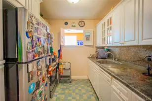 333 E Broadway, Long Beach, NY 11561 - Photo 15