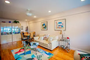 333 E Broadway, Long Beach, NY 11561 - Photo 11