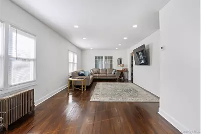 41 Liberty Avenue, North Babylon, NY 11703 - Photo 9