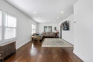 41 Liberty Ave, North Babylon, NY 11703 - Photo 9