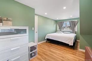 41 Liberty Ave, North Babylon, NY 11703 - Photo 27