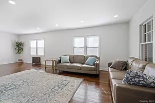 41 Liberty Ave, North Babylon, NY 11703 - Photo 5