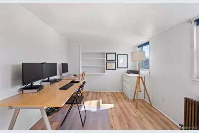 41 Liberty Avenue, North Babylon, NY 11703 - Photo 25