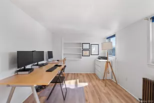 41 Liberty Ave, North Babylon, NY 11703 - Photo 25