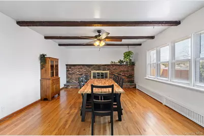 41 Liberty Avenue, North Babylon, NY 11703 - Photo 15