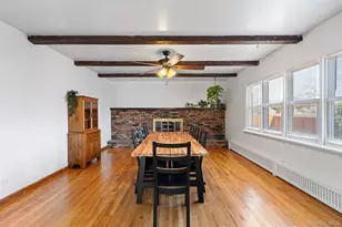 41 Liberty Ave, North Babylon, NY 11703 - Photo 15