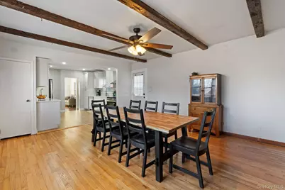 41 Liberty Avenue, North Babylon, NY 11703 - Photo 17