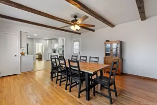 41 Liberty Ave, North Babylon, NY 11703 - Photo 17