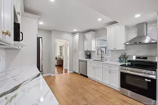 41 Liberty Ave, North Babylon, NY 11703 - Photo 13