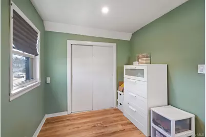 41 Liberty Avenue, North Babylon, NY 11703 - Photo 29