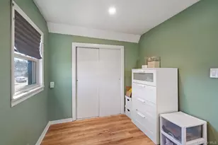 41 Liberty Ave, North Babylon, NY 11703 - Photo 29