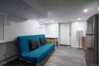 41 Liberty Avenue, North Babylon, NY 11703 - Photo 33