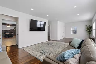 41 Liberty Ave, North Babylon, NY 11703 - Photo 7