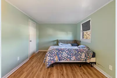 41 Liberty Avenue, North Babylon, NY 11703 - Photo 23