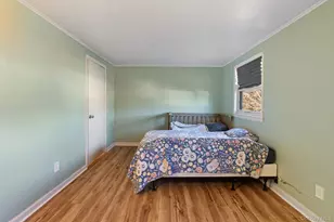 41 Liberty Ave, North Babylon, NY 11703 - Photo 23