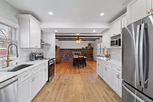 41 Liberty Ave, North Babylon, NY 11703 - Photo 11