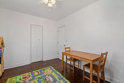 41 Liberty Avenue, North Babylon, NY 11703 - Photo 19