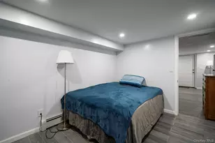 41 Liberty Ave, North Babylon, NY 11703 - Photo 35