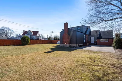 41 Liberty Avenue, North Babylon, NY 11703 - Photo 39