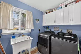 10 Rensselaer Dr, Spring Valley, NY 10977 - Photo 45