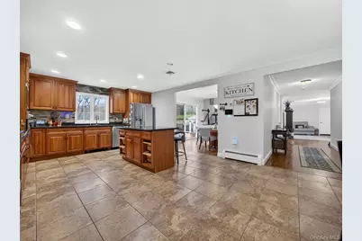 10 Rensselaer Drive, Spring Valley, NY 10977 - Photo 15