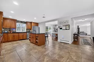 10 Rensselaer Dr, Spring Valley, NY 10977 - Photo 15