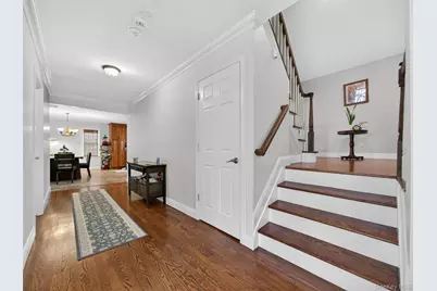 10 Rensselaer Drive, Spring Valley, NY 10977 - Photo 9