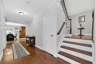 10 Rensselaer Dr, Spring Valley, NY 10977 - Photo 9