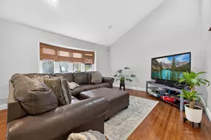 10 Rensselaer Dr, Spring Valley, NY 10977 - Photo 23