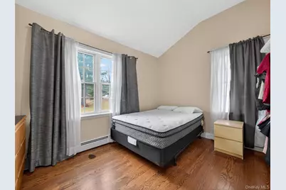 10 Rensselaer Drive, Spring Valley, NY 10977 - Photo 41