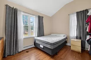 10 Rensselaer Dr, Spring Valley, NY 10977 - Photo 41