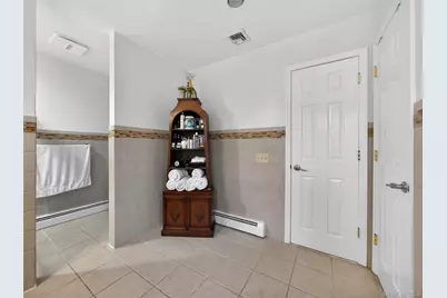 10 Rensselaer Drive, Spring Valley, NY 10977 - Photo 37