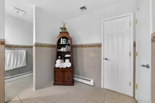 10 Rensselaer Dr, Spring Valley, NY 10977 - Photo 37