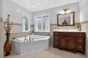 10 Rensselaer Dr, Spring Valley, NY 10977 - Photo 35