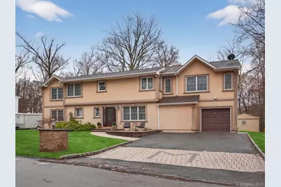 10 Rensselaer Drive, Spring Valley, NY 10977 - Photo 3