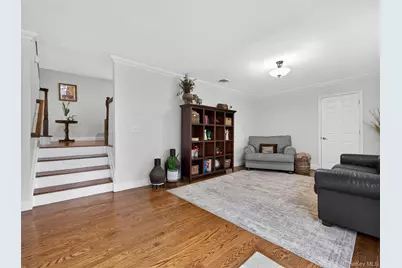 10 Rensselaer Drive, Spring Valley, NY 10977 - Photo 7