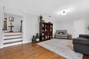 10 Rensselaer Dr, Spring Valley, NY 10977 - Photo 7