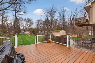 10 Rensselaer Dr, Spring Valley, NY 10977 - Photo 49