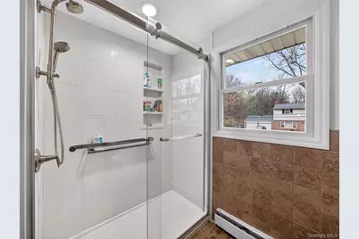 10 Rensselaer Drive, Spring Valley, NY 10977 - Photo 43