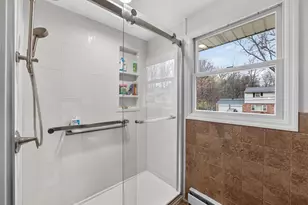 10 Rensselaer Dr, Spring Valley, NY 10977 - Photo 43