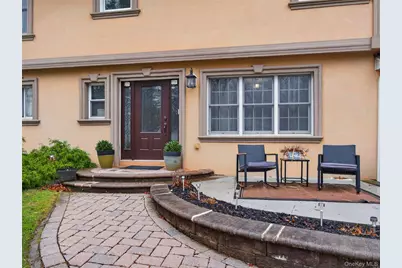 10 Rensselaer Drive, Spring Valley, NY 10977 - Photo 5