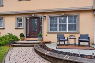 10 Rensselaer Dr, Spring Valley, NY 10977 - Photo 5