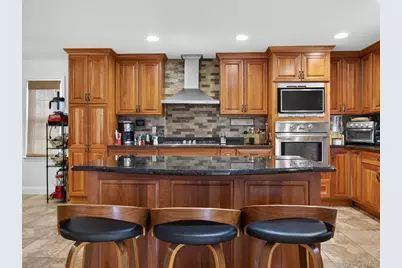 10 Rensselaer Drive, Spring Valley, NY 10977 - Photo 13