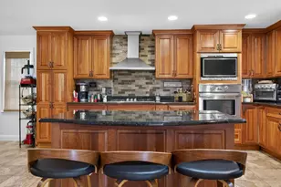 10 Rensselaer Dr, Spring Valley, NY 10977 - Photo 13