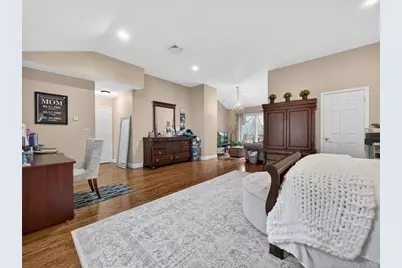 10 Rensselaer Drive, Spring Valley, NY 10977 - Photo 33