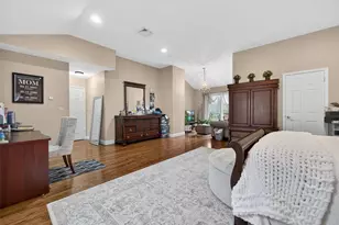 10 Rensselaer Dr, Spring Valley, NY 10977 - Photo 33