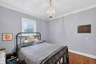 10 Rensselaer Dr, Spring Valley, NY 10977 - Photo 27